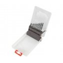 Verto 60H810 puuritera Metallipuur 13 tk Verto 60H810 puuritera Metallipuur 13 tk