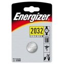 Energizer ENCR2032 Energizer ENCR2032