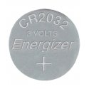 Energizer ENCR2032 Energizer ENCR2032
