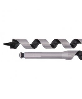 Makita D-36251 Spiral drill 22x470mm
