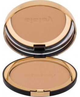 Sisley SISLEY PHYTO-Powder COMPACTE 3 SANDY 12g