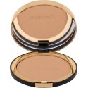 Sisley SISLEY PHYTO-Powder COMPACTE 3 SANDY 12g Sisley SISLEY PHYTO-Powder COMPACTE 3 SANDY 12g