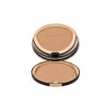 Sisley SISLEY PHYTO-Powder COMPACTE 3 SANDY 12g Sisley SISLEY PHYTO-Powder COMPACTE 3 SANDY 12g