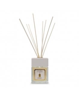Humidifier Erbolinea Home fragrance with sticks Uva E Mirtilli, 500 ml ERBAMBMIRTIL500