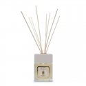 Humidifier Erbolinea Home fragrance with sticks Uva E Mirtilli, 500 ml ERBAMBMIRTIL500 Humidifier Erbolinea Home fragrance with sticks Uva E Mirtilli, 500 ml ERBAMBMIRTIL500