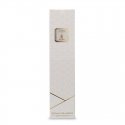 Humidifier Erbolinea Home fragrance with sticks Uva E Mirtilli, 500 ml ERBAMBMIRTIL500 Humidifier Erbolinea Home fragrance with sticks Uva E Mirtilli, 500 ml ERBAMBMIRTIL500