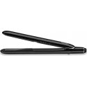 BaByliss ST255E plaukų formavimo šukos Tiesinimo žnyplės Šiltas Juoda, Auksas 2 m BaByliss ST255E plaukų formavimo šukos Tiesinimo žnyplės Šiltas Juoda, Auksas 2 m