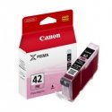 Canon CLI-42PM ink cartridge, photo magenta Canon CLI-42PM ink cartridge, photo magenta