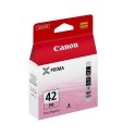 Canon CLI-42PM ink cartridge, photo magenta Canon CLI-42PM ink cartridge, photo magenta