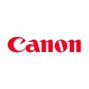 Canon CLI-42PM ink cartridge, photo magenta Canon CLI-42PM ink cartridge, photo magenta