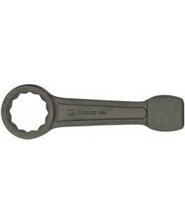 KUKKO 406-36 slugging wrench