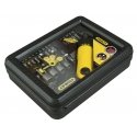 Stanley 0-63-022 luokittelematon