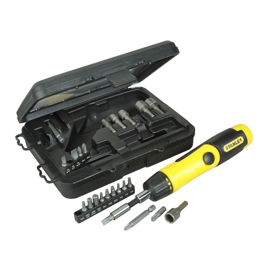 Stanley 0-63-022 be kategorijos – 3