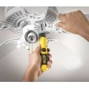 Stanley 0-63-022 без категории
