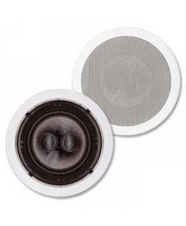 Magnat Interior IC-62 White 140 W