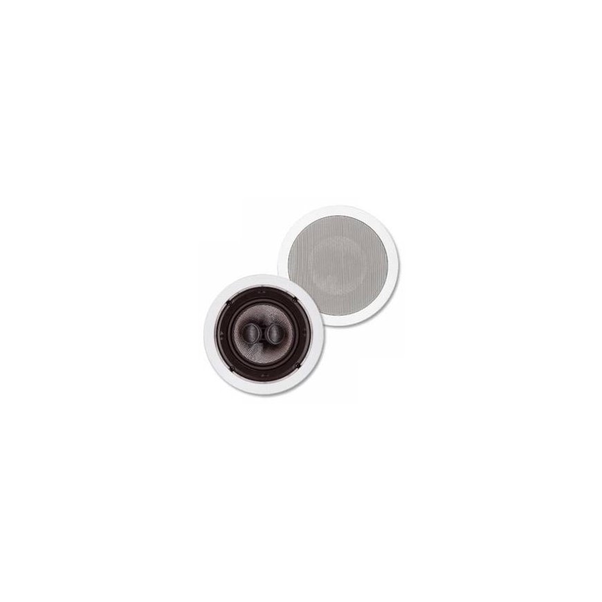Magnat Interior IC-62 Balts 140 W
