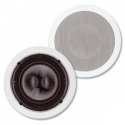 Magnat Interior IC-62 White 140 W Magnat Interior IC-62 White 140 W