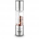 Kavamala Lamart Pepper/salt grinder 22CM ner.pl/plastikas Kavamala Lamart Pepper/salt grinder 22CM ner.pl/plastikas