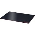 SPEEDLINK ATECS Gaming mouse pad Black SPEEDLINK ATECS Gaming mouse pad Black