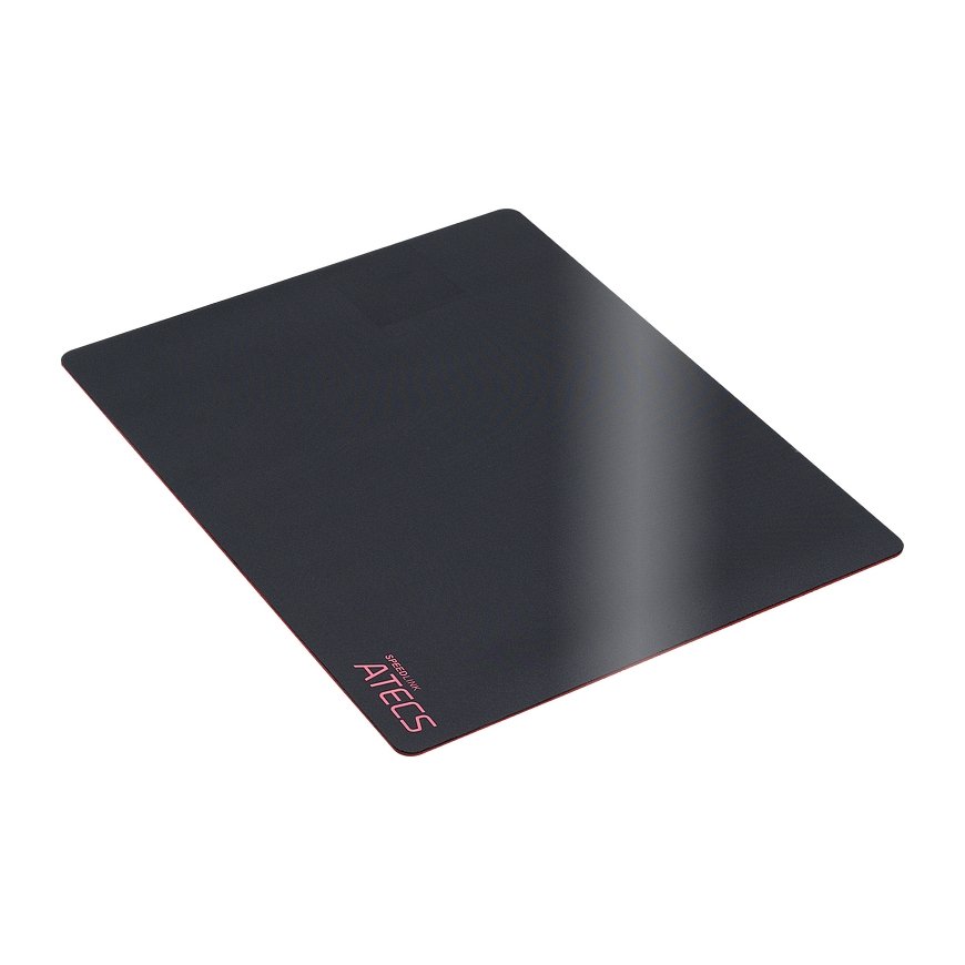 SPEEDLINK ATECS Pelihiirimatto Musta – 2