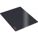SPEEDLINK ATECS Gaming mouse pad Black SPEEDLINK ATECS Gaming mouse pad Black