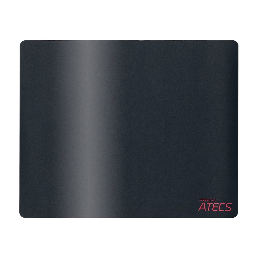 SPEEDLINK ATECS Pelihiirimatto Musta – 3