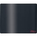 SPEEDLINK ATECS Pelihiirimatto Musta