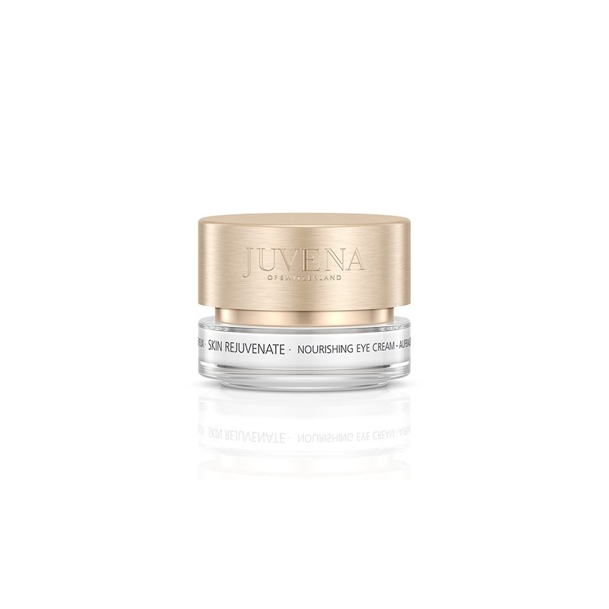 JUVENA SKIN REJUVENATE NOURISHING Acu krēms
