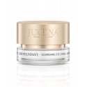 JUVENA SKIN REJUVENATE NOURISHING eye cream/moisturizer Women 15 ml JUVENA SKIN REJUVENATE NOURISHING eye cream/moisturizer Women 15 ml