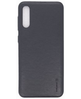 Evelatus Samsung A50 Kuton Black