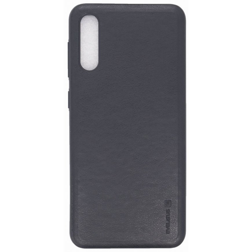 Evelatus Samsung A50 Kuton Black