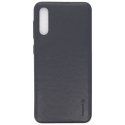 Evelatus Samsung A50 Kuton Black Evelatus Samsung A50 Kuton Black