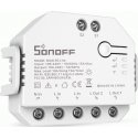 SONOFF DUALR3 Lite 2-channel Wifi relay with motor control SONOFF DUALR3 Lite 2-channel Wifi relay with motor control