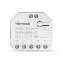 SONOFF DUALR3 Lite 2-channel Wifi relay with motor control SONOFF DUALR3 Lite 2-channel Wifi relay with motor control