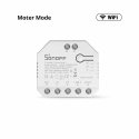 SONOFF DUALR3 Lite 2-channel Wifi relay with motor control SONOFF DUALR3 Lite 2-channel Wifi relay with motor control