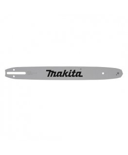 Makita 191G25-8 Cutting bands 40cm/16", 3/8", 1.3mm, 56H,