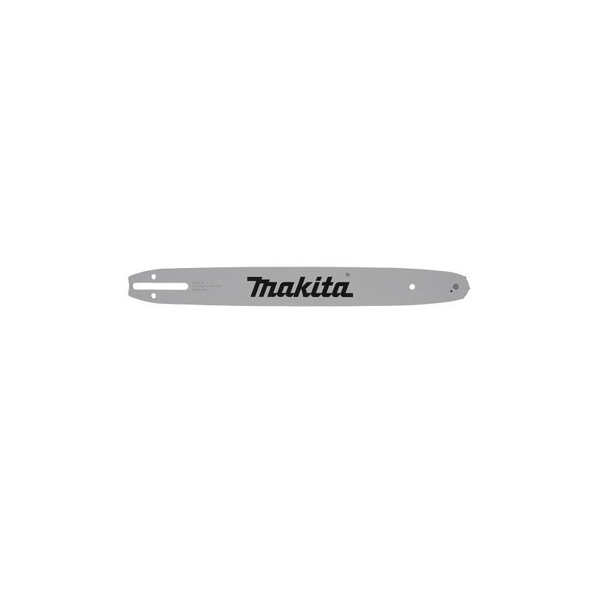 Makita 191G25-8 Cutting bands 40cm/16", 3/8&quot