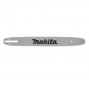 Makita 191G25-8 Pjovimo juostos 40cm/16", 3/8", 1,3mm, 56H, Makita 191G25-8 Pjovimo juostos 40cm/16", 3/8", 1,3mm, 56H,