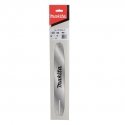 Makita 191G25-8 Pjovimo juostos 40cm/16", 3/8", 1,3mm, 56H, Makita 191G25-8 Pjovimo juostos 40cm/16", 3/8", 1,3mm, 56H,