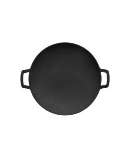 Fiskars Norden Grill fork
