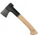 Fiskars Norden Grill fork