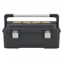 Stanley FMST1-75791 kategoriseerimata