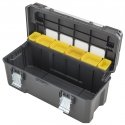 Stanley FMST1-75791 be kategorijos