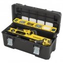 Stanley FMST1-75791 без категории