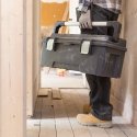 Stanley FMST1-75791 not categorized Stanley FMST1-75791 not categorized