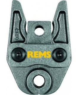 Pressing head REMS TH TH 20