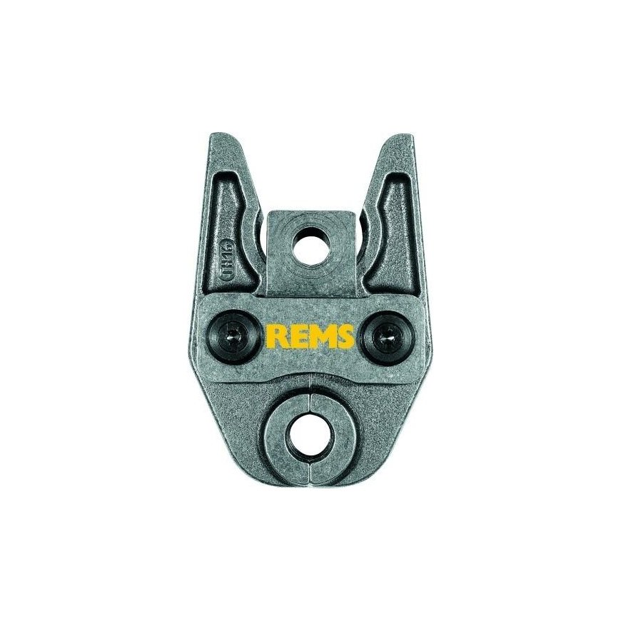 REMS Pressing head REMS TH TH