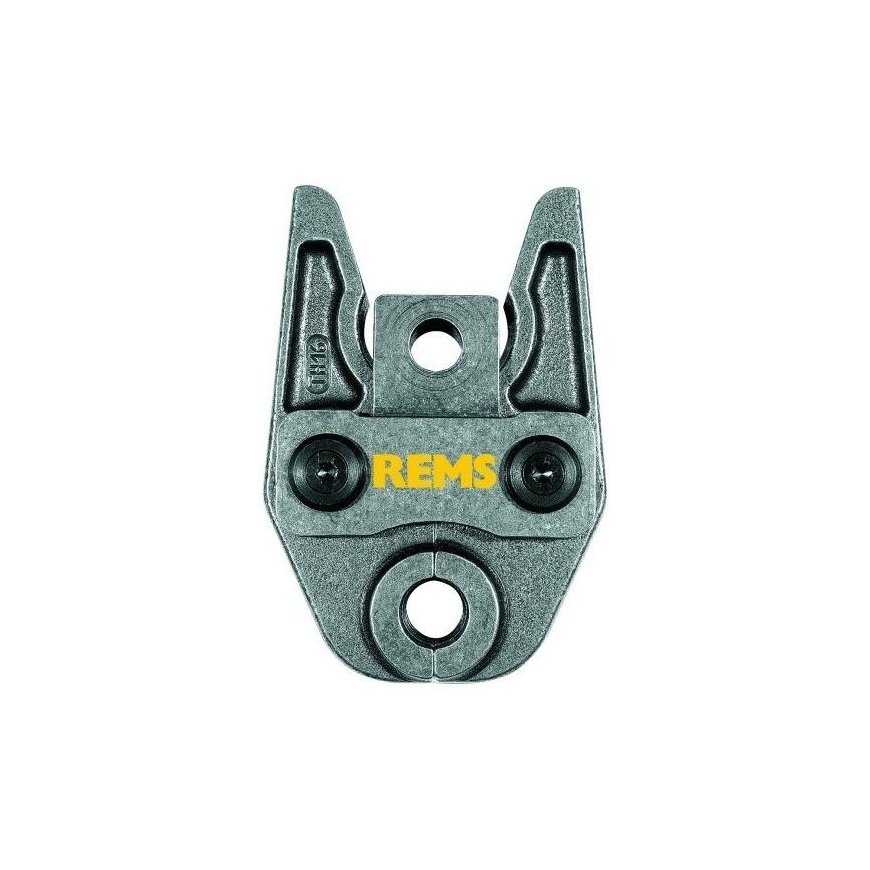 Pressing head REMS TH TH 20 – 2