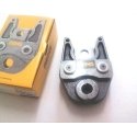 Pressing head REMS TH TH 20 Pressing head REMS TH TH 20