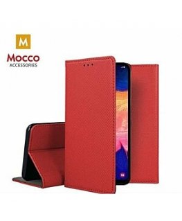 Evelatus Samsung Galaxy A14 5G Premium Soft Touch Silicone Case Midnight Blue